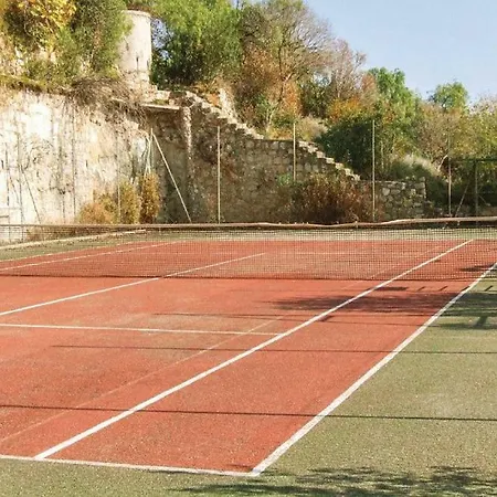 Nella Torre * Grimaldi (Liguria)