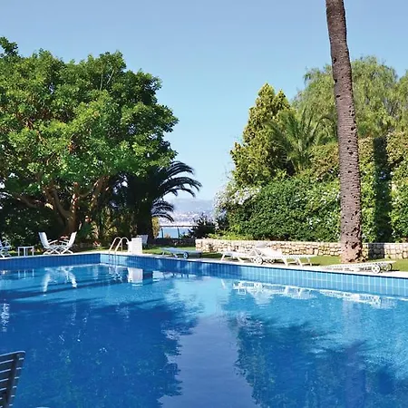 Апартаменты Nella Torre