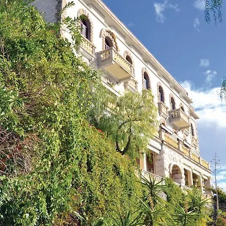 Nella Torre Διαμέρισμα *