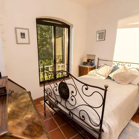 Apartment Nella Torre