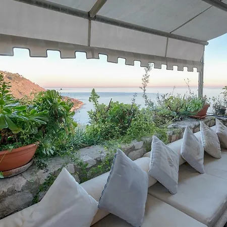 Apartment Nella Torre *