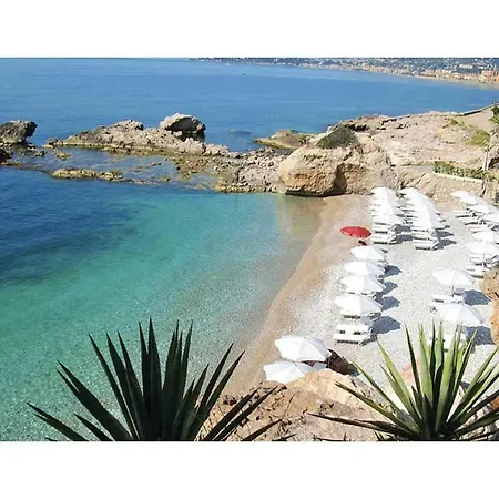 Διαμέρισμα Nella Torre *